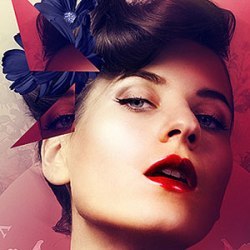 najizamy's profile picture. Я не думаю, что есть какое-либо другое качество столь существенное для любого вида успеха, как настойчивость. #RU_FF #sledui #FF_RU