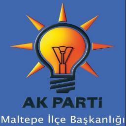 BaglarbsTm's profile picture. 