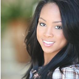 I work in Casting for Reality TV. Email arieldunbarcasting@gmail.com
