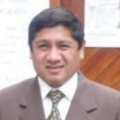 Experto Técnico en Metrología. Consultor en implementación de Sistemas de Gestión en Laboratorios de Calibración y de Ensayo según ISO/IEC 17025.