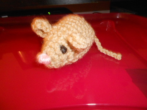 tasteslikebread's profile picture. I pretty much just use this account to enter contests and spam stuff for other contests.