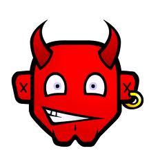 Working in Retail can be Hell, dealing with crazy customers and crazy employees!