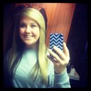 Peyton Ellison - @peytonellison17 - Twitter