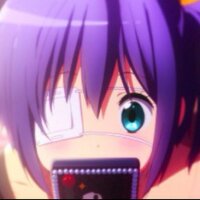 二次@衰退という名の進化 (@kyon2525guiter) 's Twitter Profile
