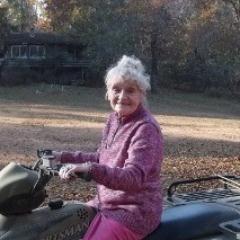 Freelance Inspirational Writer, Nature and Animal lover, Mom, Nana, Friend!