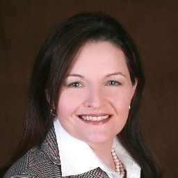 Conservative blogger, happily married, retired attorney, avid tennis player, and faithful Christian.