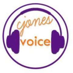 cathyjonestweet's profile picture. 