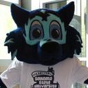 Erik Dickson - @erik_dickson - Twitter