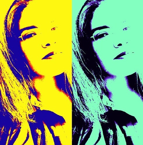 kaka_leal's profile picture. Far over the misty mountains cold. To dungeons deep and caverns old.