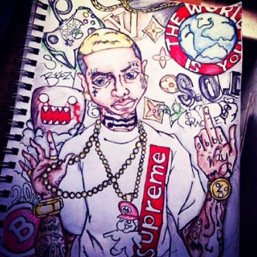 I AM NOT DYKE FLOG GNAW *Parody Account*Completely Yonkers. Your girlfriend gave me head... and then made me a shit sand which.