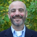 Steven Weick - @steven_weick - Twitter