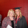 ktmixon315's profile picture. I love God/family/Alabama/food (a problem)/writing/scrapbooking/Conservative thought/my dogs/my sanity.  Hope I keep them all.