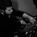 Alex Millet (@alexmillet) Twitter