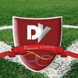 Página dedicada a cubrir el deporte nacional e internacional, con un toque de juventud e historia del deporte Nuestro sitio: http://t.co/i6aZ1xOI