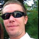 Morris Hendricks - @hendricksmorris - Twitter