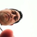 Francisco Tun - @joseftun2 - Twitter