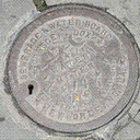 Ryan Embree - @establish1 - Twitter