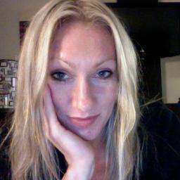 academic/learning/technology/social stuff - National Teaching Fellow - believer in pseudonyms - occasionally blog here http://t.co/4VNaCCyb