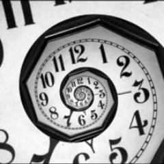 apoyoaDCEU's profile picture. Los niños son el Futuro hay que protegerlos