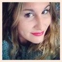 julia levy - @jouLevy - Twitter