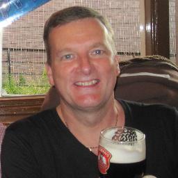 robinforbes's profile picture. Aging biker with a love of a beer !