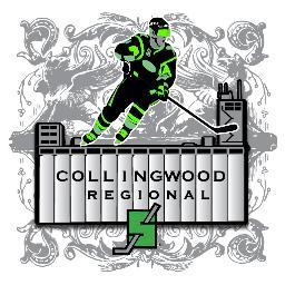 CollingwoodSS's profile picture. Silver Stick Collingwood! A qualifying tournament for the Silver Stick International Finals. be part of the most prestigous youth hockey event in North America!
