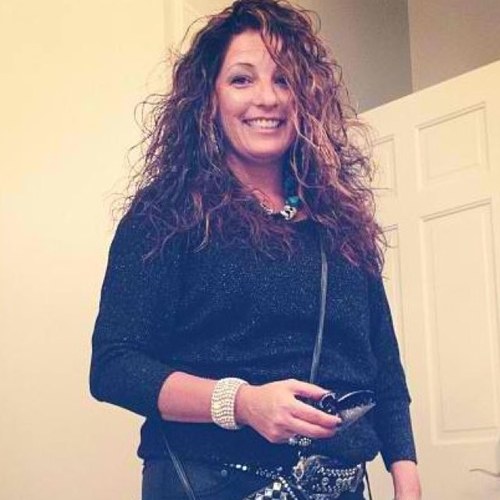 jackie_grote's profile picture. 