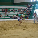 Fermín Brito - @elfer98 - Twitter