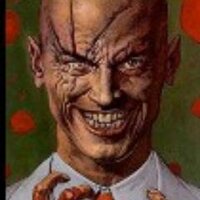 Corsus (@corsus) 's Twitter Profile