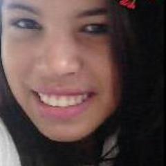 ❛❛ㅤ˛ㅤܢSou como vidro ;; você pode me pisar, chutar, quebrar ..
.. 〝 ⁸ mas no final quem vai se machucar é você [Ұ]≀ 〃.