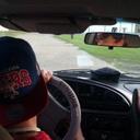 Bailey Nelson Little - @AdNeLsOn420 - Twitter