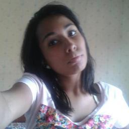 SCCP ♥