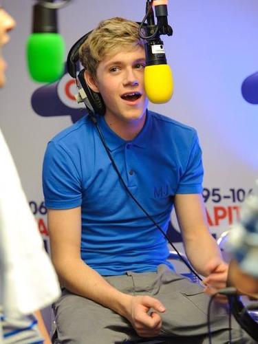 oliviaaastyless's profile picture. my name is olivia i love one direction~