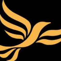 Bexley Lib Dems (@bexleylibdems) 's Twitter Profile