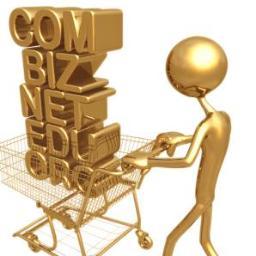 EODS, Eyes On Domains, buys/sells/trades domains. We are famous for our packs of domains which give you exclusivity to a keyword or niche.