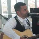 Brian Nunes - @BriaNunes - Twitter