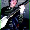 Gabriel Hammond - @GabrielTheodore - Twitter