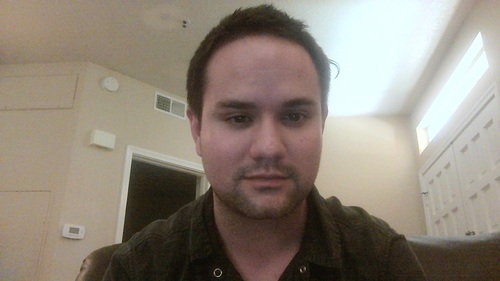 MarioFSQL's profile picture. DBA, BI/DB Developer