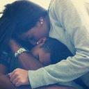 Maria Bala Shagari - @Babyshags - Twitter