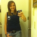 Rachel Messenger - @rlm2015 - Twitter