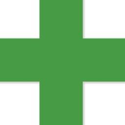 For every medical marijuana patient.