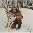 michel dumont - @toutou35955 - Twitter