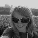 carrie ann whitehead - @Whitehead47Ann - Twitter