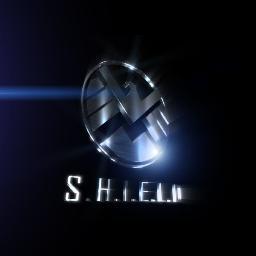 S.H.I.E.L.D.-Strategic Homeland Intervention, Enforcement and Logistics Division.HQ of Avengers.Follow us for your missions,agents. #WickedDisney #Avengers ~RP~