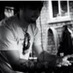 justin Corrado (@justincorrado1) Twitter profile photo