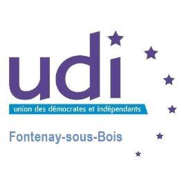 Udi_Fontenay's profile picture. UDI de Fontenay-sous-Bois