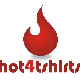 Personalized t-shirts, designed shirts, text tees, and anything to help you Let Your T-Shirts Speak For You