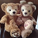 sumi223 (@000Pu) Twitter