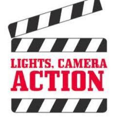 Youth Lights Camera Action Sports! Adding and uploading sports events videos and photos to be seen around the world #YCLAS