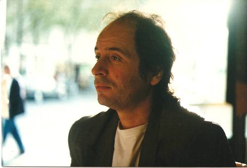Guy Dagul